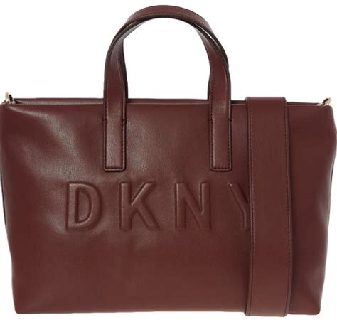 tk max longchamp bag|tk maxx handbags clearance.